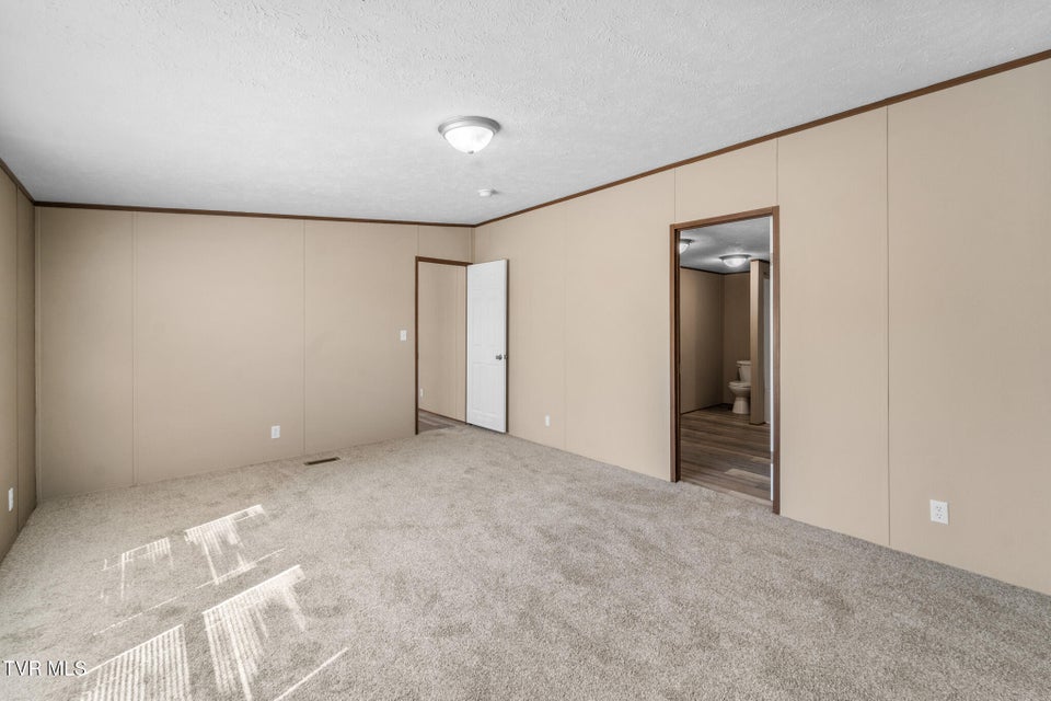 Photo #21: 22002 Neal Rd 