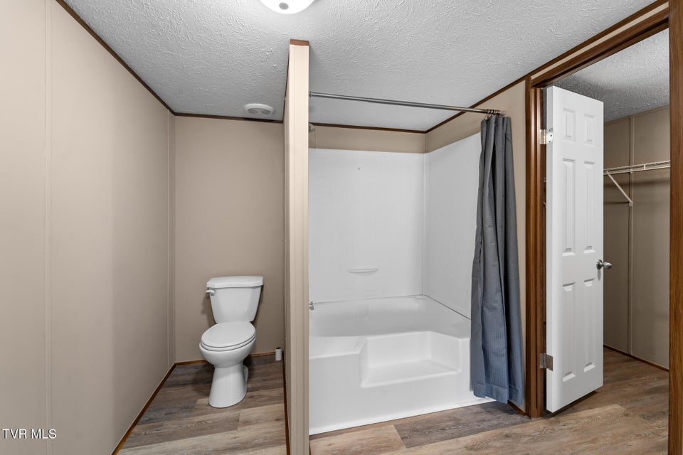 Photo #24: 22002 Neal Rd 