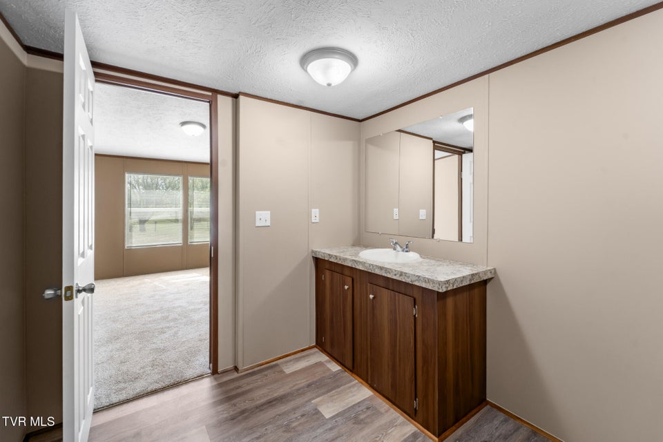 Photo #25: 22002 Neal Rd 