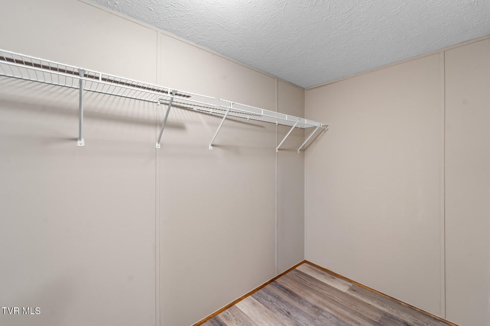 Photo #26: 22002 Neal Rd 