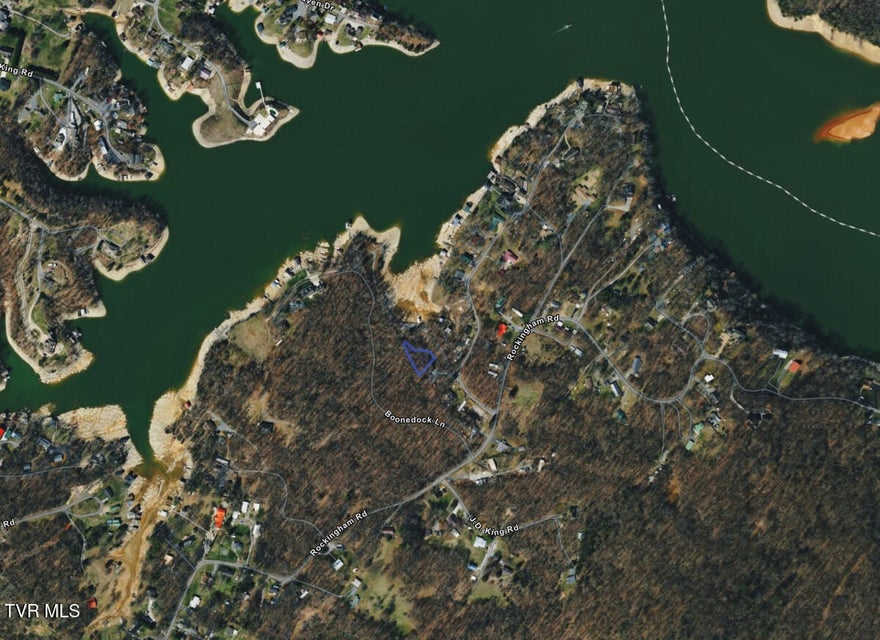 Photo #2: 0 Snyder Drive