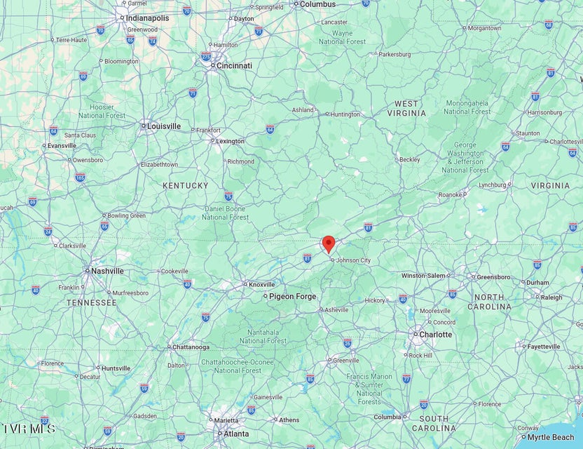 Photo #4: 0 Snyder Drive