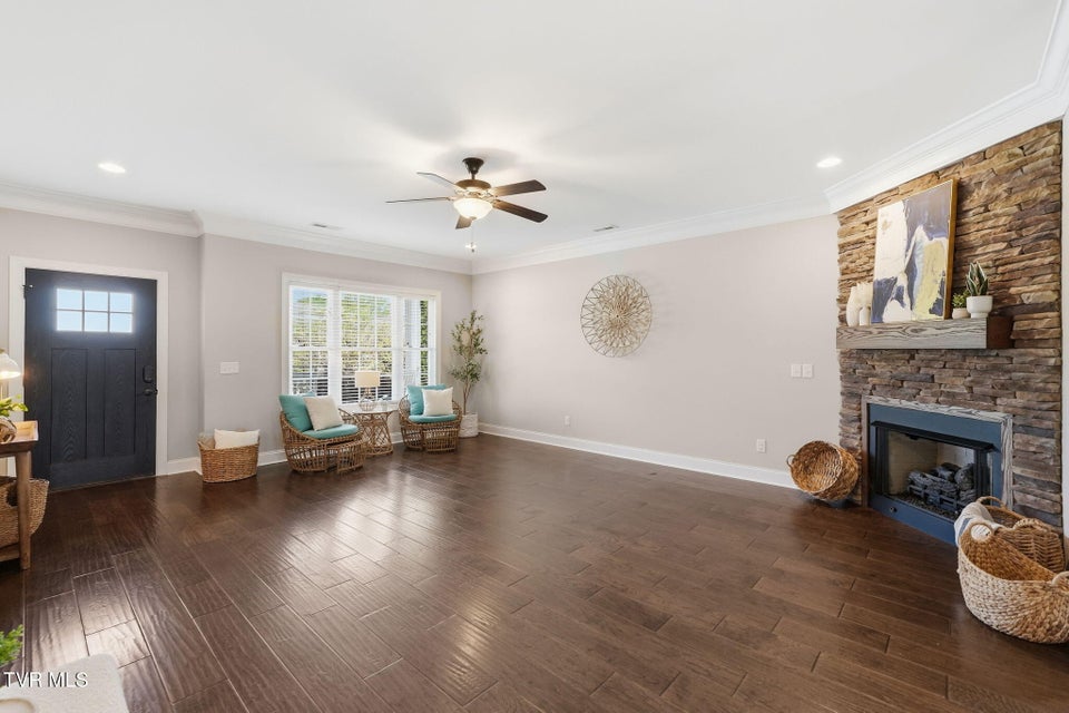 Photo #7: 2630 Edinburgh Channel Road