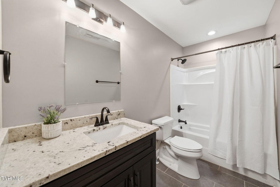 Photo #39: 2630 Edinburgh Channel Road