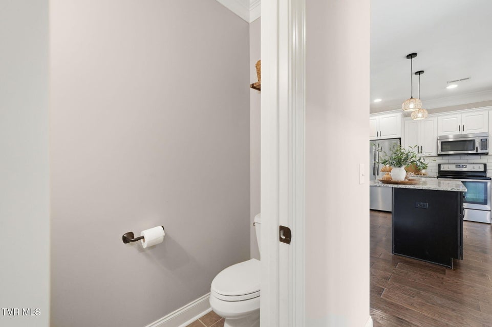 Photo #29: 2630 Edinburgh Channel Road