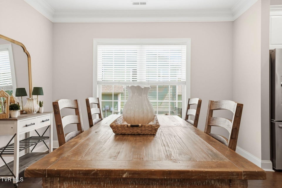 Photo #10: 2630 Edinburgh Channel Road