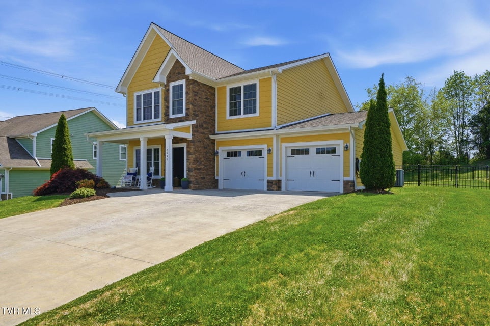 Photo #51: 2630 Edinburgh Channel Road