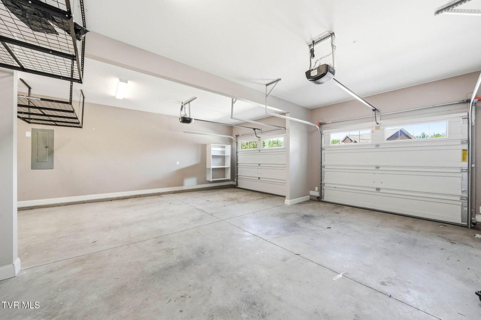 Photo #46: 2630 Edinburgh Channel Road