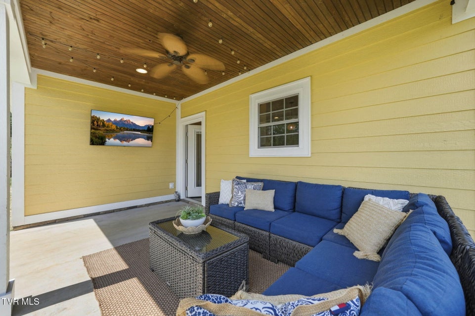 Photo #47: 2630 Edinburgh Channel Road