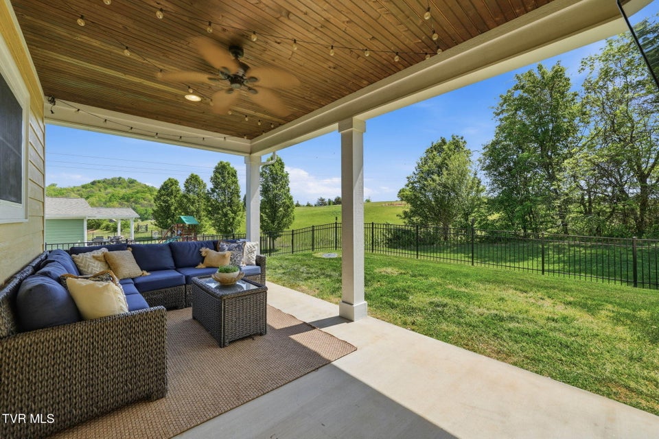 Photo #48: 2630 Edinburgh Channel Road