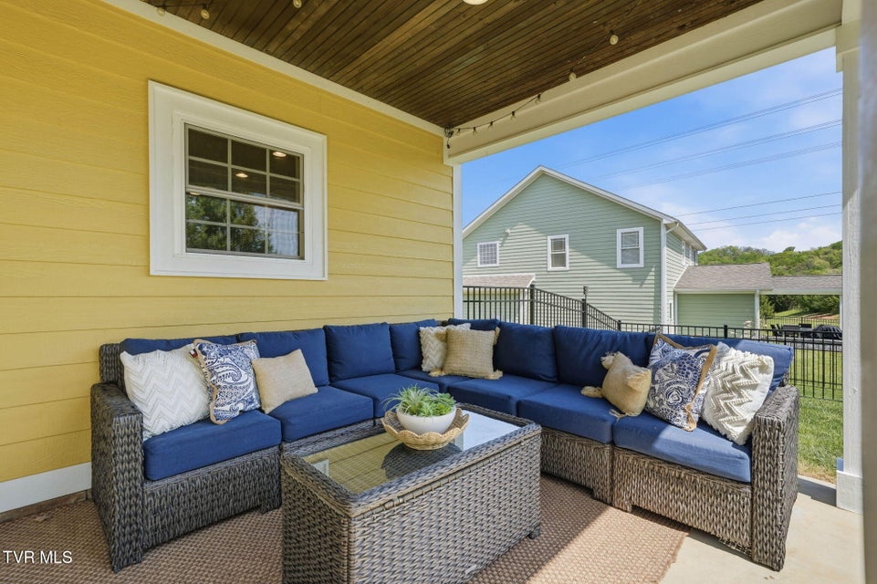 Photo #49: 2630 Edinburgh Channel Road