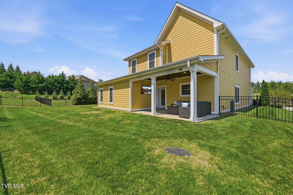 Photo #50: 2630 Edinburgh Channel Road