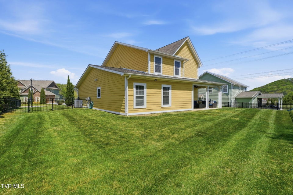 Photo #52: 2630 Edinburgh Channel Road