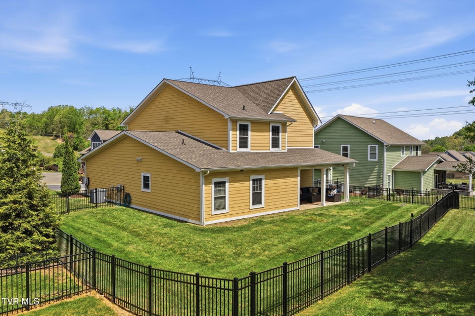 Photo #53: 2630 Edinburgh Channel Road