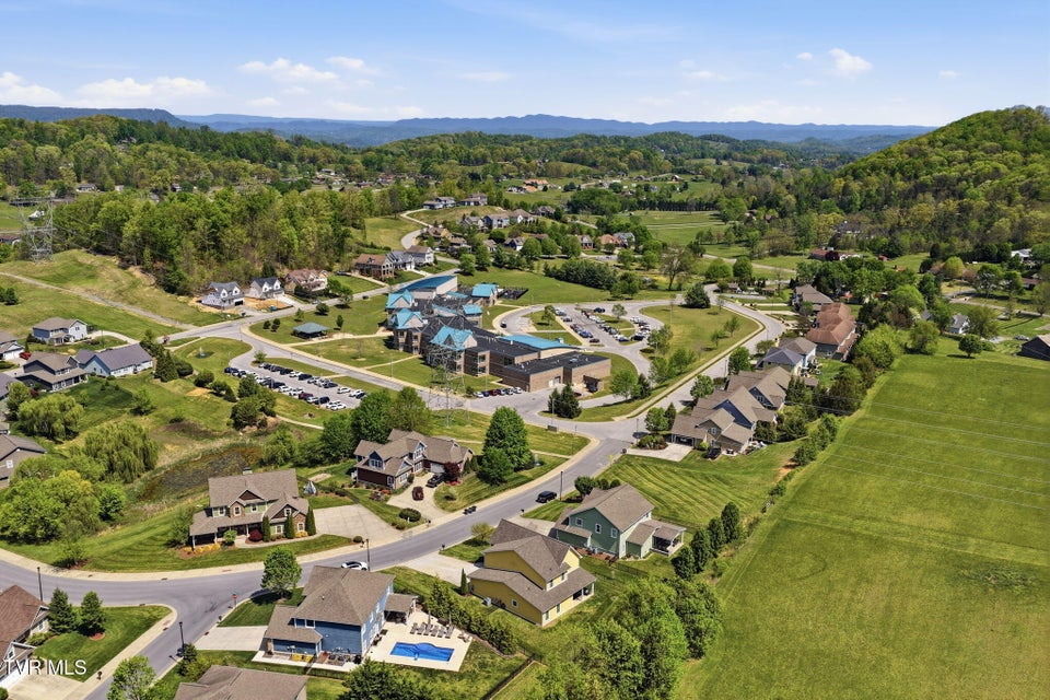 Photo #55: 2630 Edinburgh Channel Road