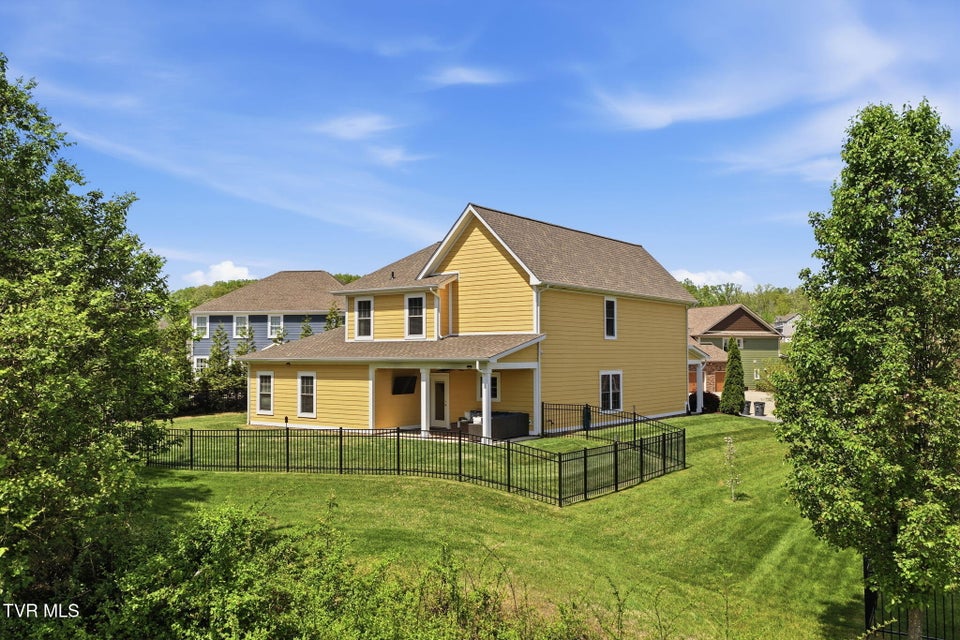 Photo #54: 2630 Edinburgh Channel Road