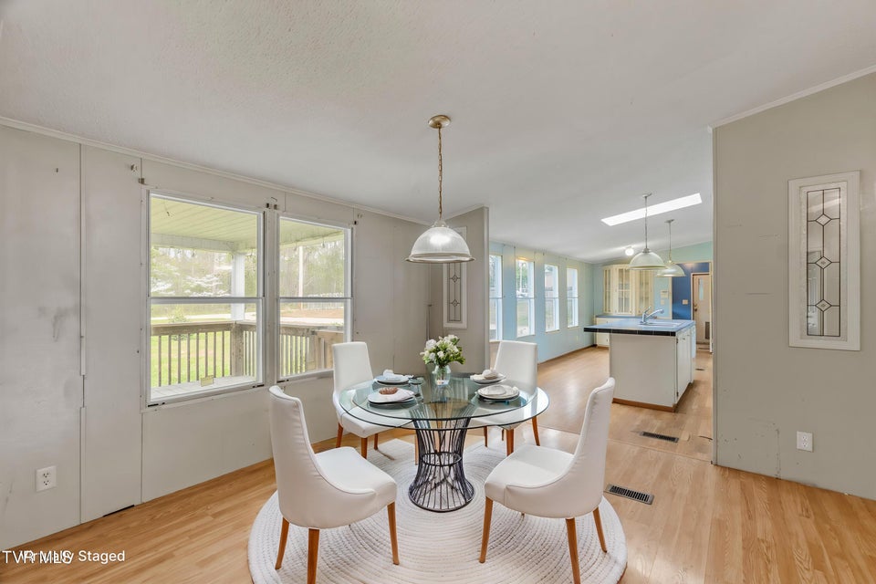 Photo #9: 815 Flatwoods Road