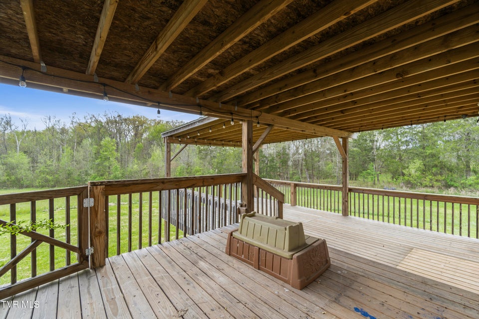 Photo #14: 815 Flatwoods Road