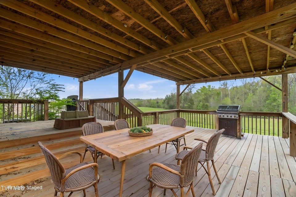 Photo #15: 815 Flatwoods Road