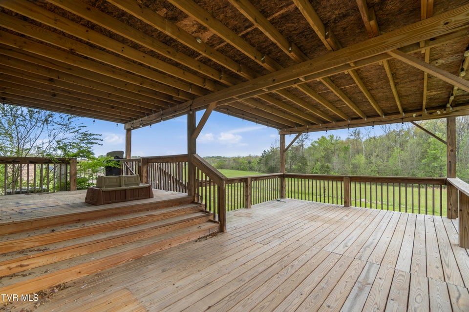 Photo #16: 815 Flatwoods Road