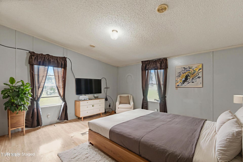 Photo #19: 815 Flatwoods Road