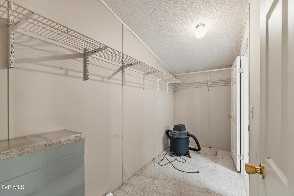 Photo #24: 815 Flatwoods Road