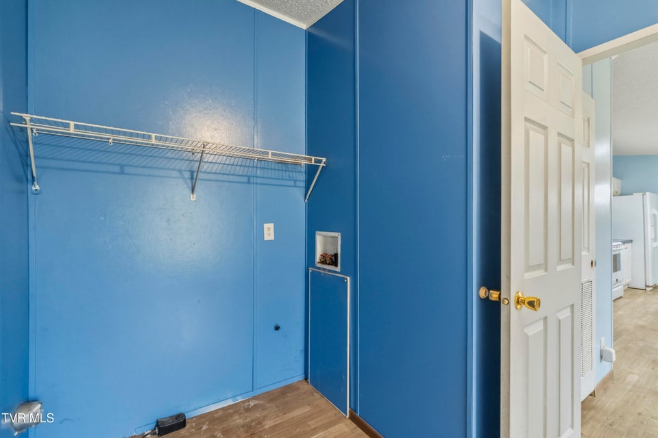 Photo #25: 815 Flatwoods Road