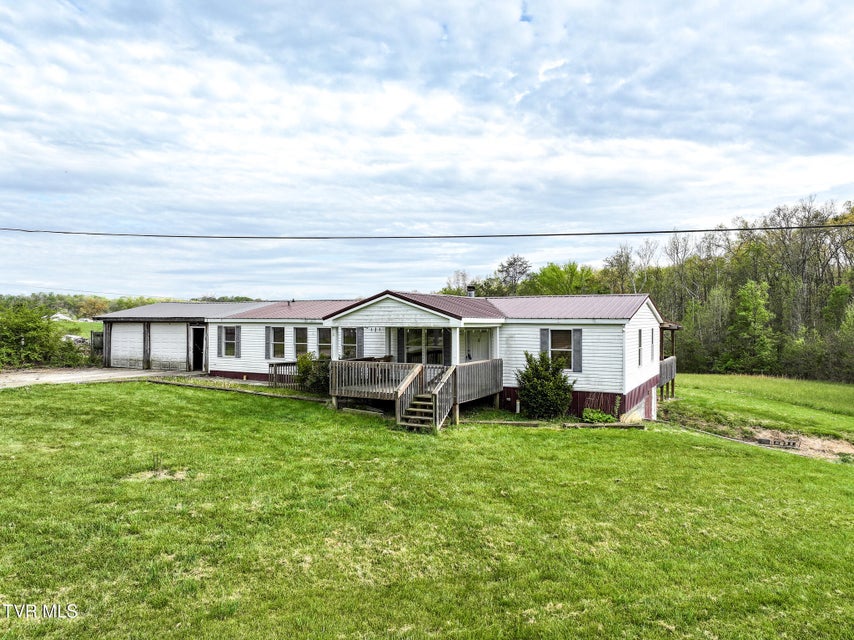 Photo #32: 815 Flatwoods Road