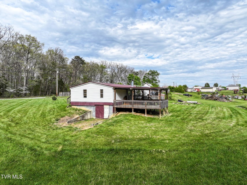 Photo #33: 815 Flatwoods Road