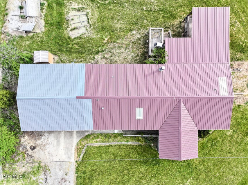 Photo #34: 815 Flatwoods Road