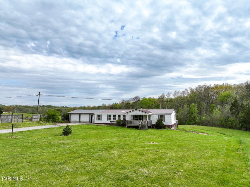 Photo #37: 815 Flatwoods Road