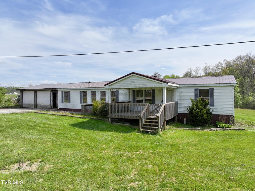 Photo #38: 815 Flatwoods Road