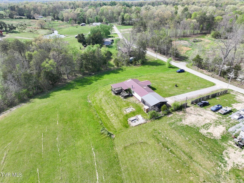 Photo #40: 815 Flatwoods Road