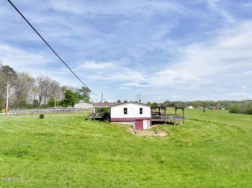 Photo #41: 815 Flatwoods Road