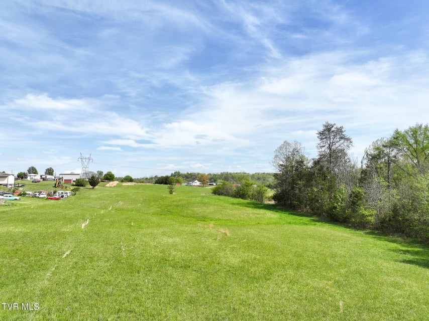 Photo #42: 815 Flatwoods Road