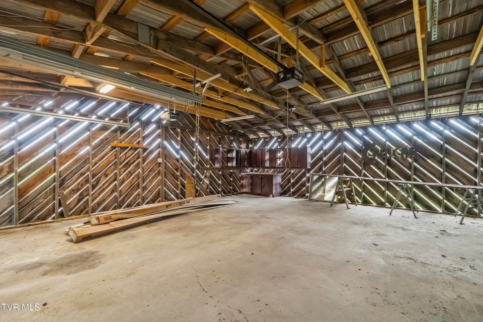 Photo #50: 815 Flatwoods Road