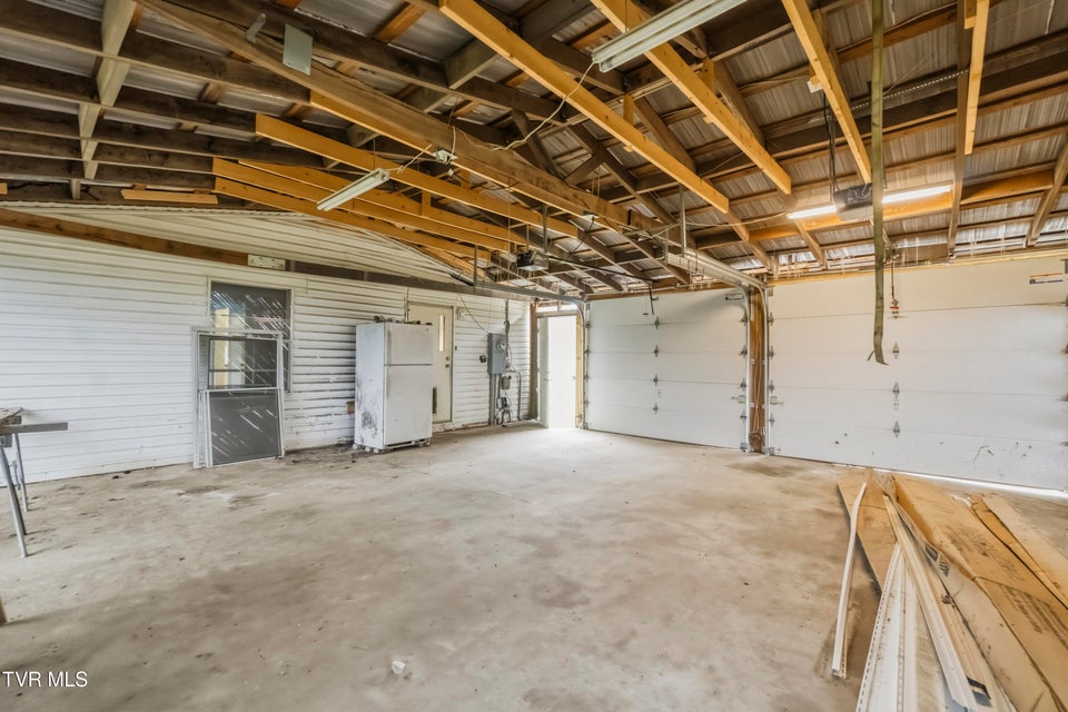 Photo #51: 815 Flatwoods Road