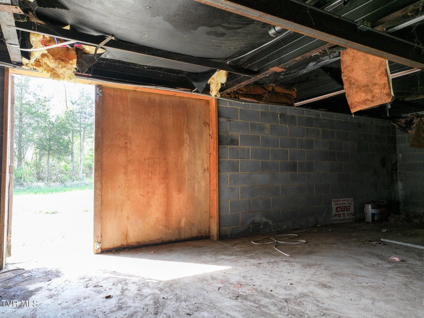 Photo #54: 815 Flatwoods Road