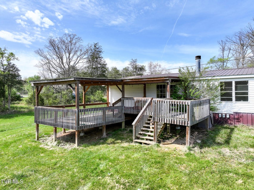 Photo #56: 815 Flatwoods Road