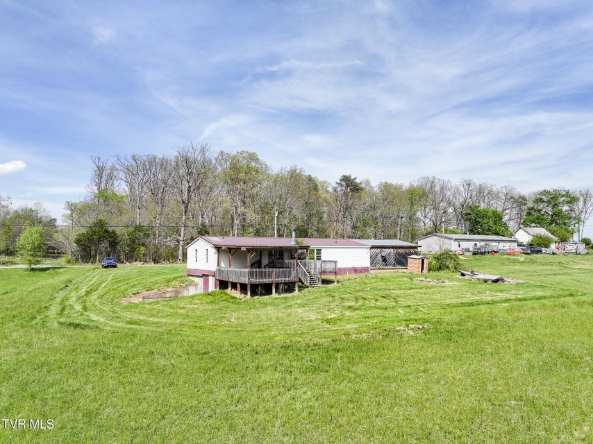 Photo #49: 815 Flatwoods Road