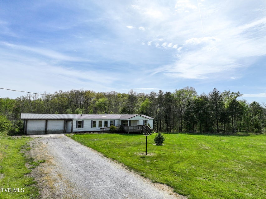 Photo #57: 815 Flatwoods Road