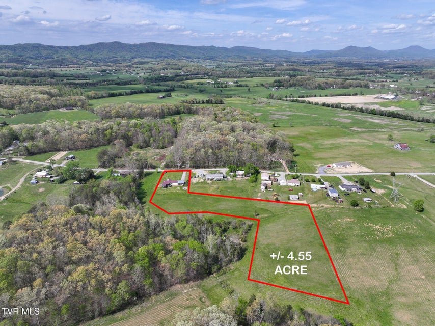 Photo #59: 815 Flatwoods Road