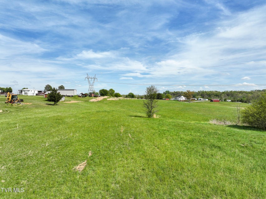 Photo #45: 815 Flatwoods Road