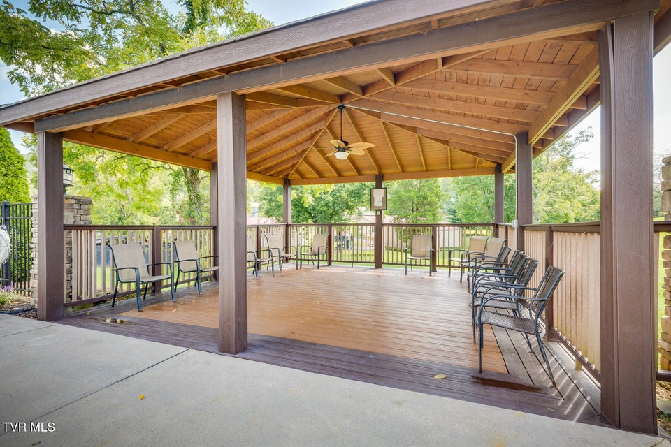 Photo #58: 2630 Edinburgh Channel Road