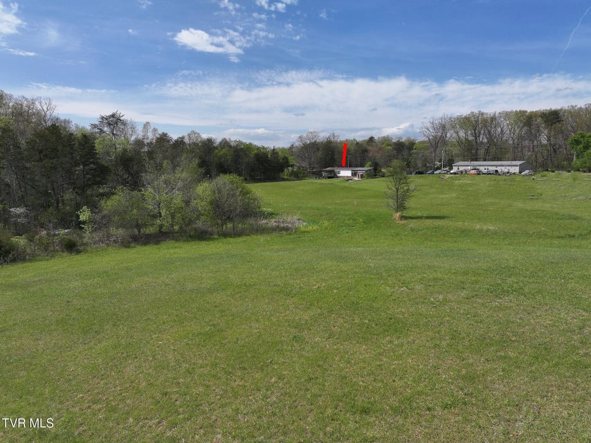 Photo #47: 815 Flatwoods Road