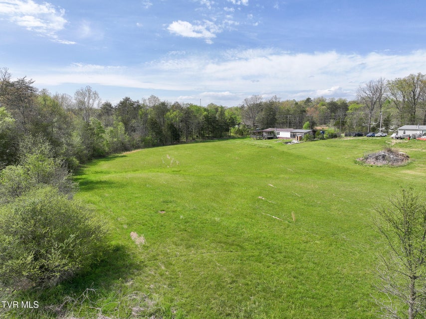 Photo #48: 815 Flatwoods Road