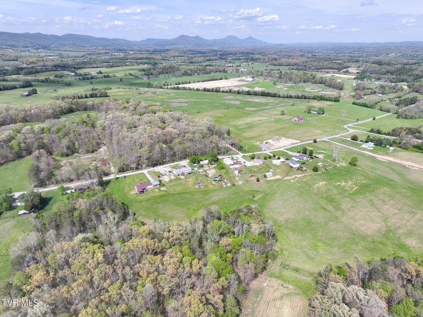 Photo #60: 815 Flatwoods Road