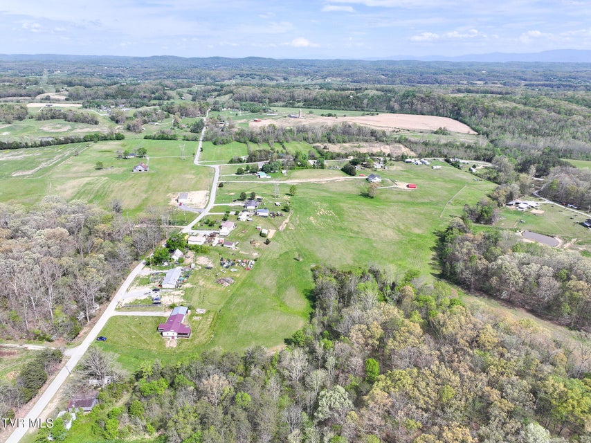 Photo #61: 815 Flatwoods Road