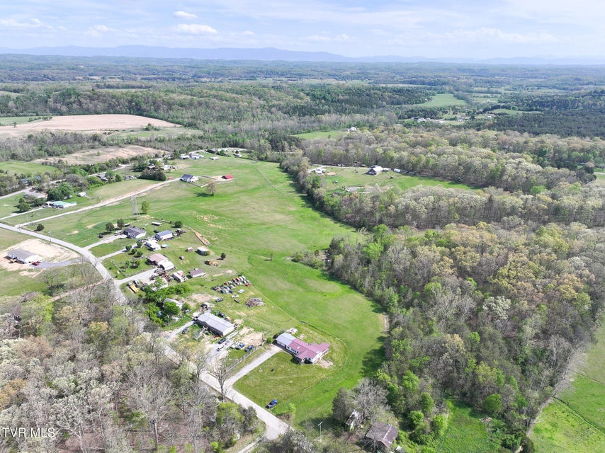 Photo #62: 815 Flatwoods Road