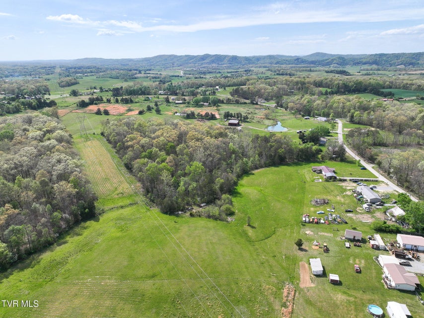 Photo #63: 815 Flatwoods Road